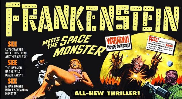 http://abelard.warehouse.free.fr/DIMC/Frankenstein_Space.jpg