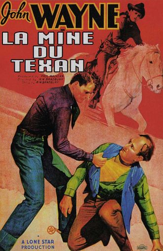 http://abelard.warehouse.free.fr/DIMC/mine_texan_small.jpg