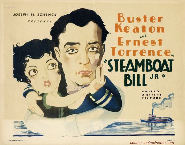 http://abelard.warehouse.free.fr/DIMC/steamboat.jpg